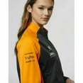 thumbnail image 6 of Mclaren F1 Official Team Mens Softshell Phantom Jacket, 6 of 6