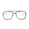 thumbnail image 1 of Ottika Care - Blue Light Blocking Glasses, 1 of 3