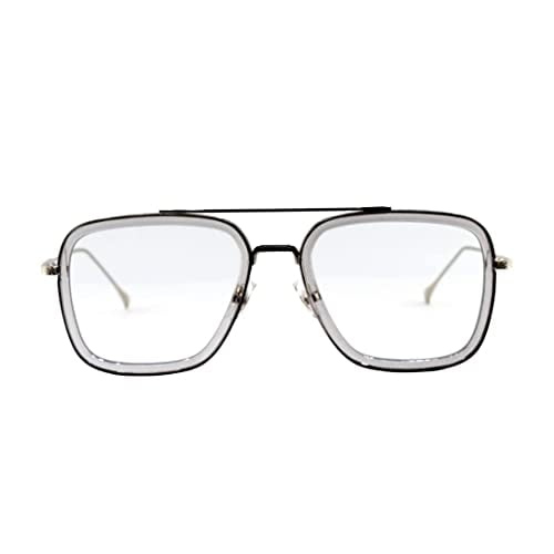 Ottika Care - Blue Light Blocking Glasses