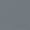 Gray, variant on Keurig K-Iced Single Serve Coffee Maker