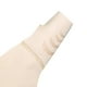 thumbnail image 4 of Guante De Compresión Universal Sunnimix Protector Ligero De Silicona Soporte Para Pulgar, 4 of 7