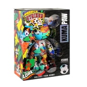Kuma Paw 9.5 World Cup Edition - Striker