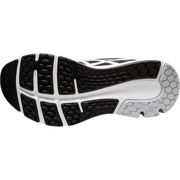 1012a467 asics sale