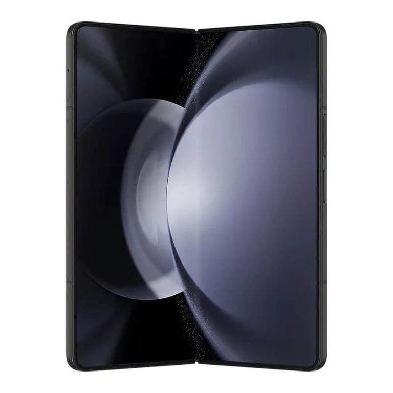 Restored Samsung Galaxy Z Fold5 256GB F946U Unlocked (Refurbished