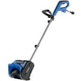 thumbnail image 6 of Westinghouse WSnow11S Corded Snow Shovel, 11-inches Wide, Electric Snow Shovel with 20ft Throwing Distance, Plows 300lbs/min, 6 of 11