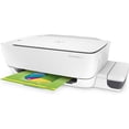 thumbnail image 2 of Multifuncional HP Ink Tank Wireless 415 Inyección de tinta continua, 2 of 2