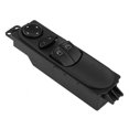 thumbnail image 2 of 6395450913, Wearproof ABS Quick Response Power Window Switch  For Auto, 2 of 8