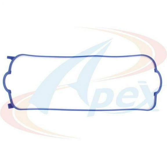 Valve Cover Gasket Set