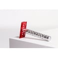 thumbnail image 3 of The Goodfellas’ smile safety razor Styletto Sting Red, 3 of 5