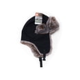thumbnail image 2 of Ozark Trail Trapper Hat, 2 of 4