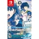 thumbnail image 1 of ROBOTICS NOTES ELITE & DaSH Paquete Doble Day 1 Edition Nintendo Switch, 1 of 1