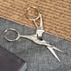 thumbnail image 5 of Tijera ANGGREK FB3116, 5 of 8
