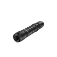 thumbnail image 2 of Combo: Nitecore New P12 Version Tactical LED Flashlight - CREE XP-L HD V6 - 1200 Lumens w/LR10 USB Rechargeable Pocket Utility Light +Eco-Sensa USB Cable, 2 of 18