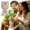 White, variant on Face Vase,Face Flower Pot Love Style Girl Head Pot Small Lady Face Planter for Succulent Indoor Outdoor Desktop Centerpiece for Home Living Room Office Coffee