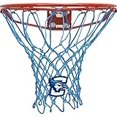 thumbnail image 2 of Red de baloncesto Krazy Netz Creighton University Blue, 2 of 2