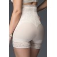 thumbnail image 2 of Fajas D'Prada Strapless Style Abdominal Girdle 11197, 2 of 3