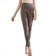 thumbnail image 1 of Abbraccia Leggings térmicos invierno forro polar, 1 of 6