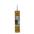 thumbnail image 1 of Sellador SIKA Sikaflex Crack Flex gris 300 ml impermeable, 1 of 8