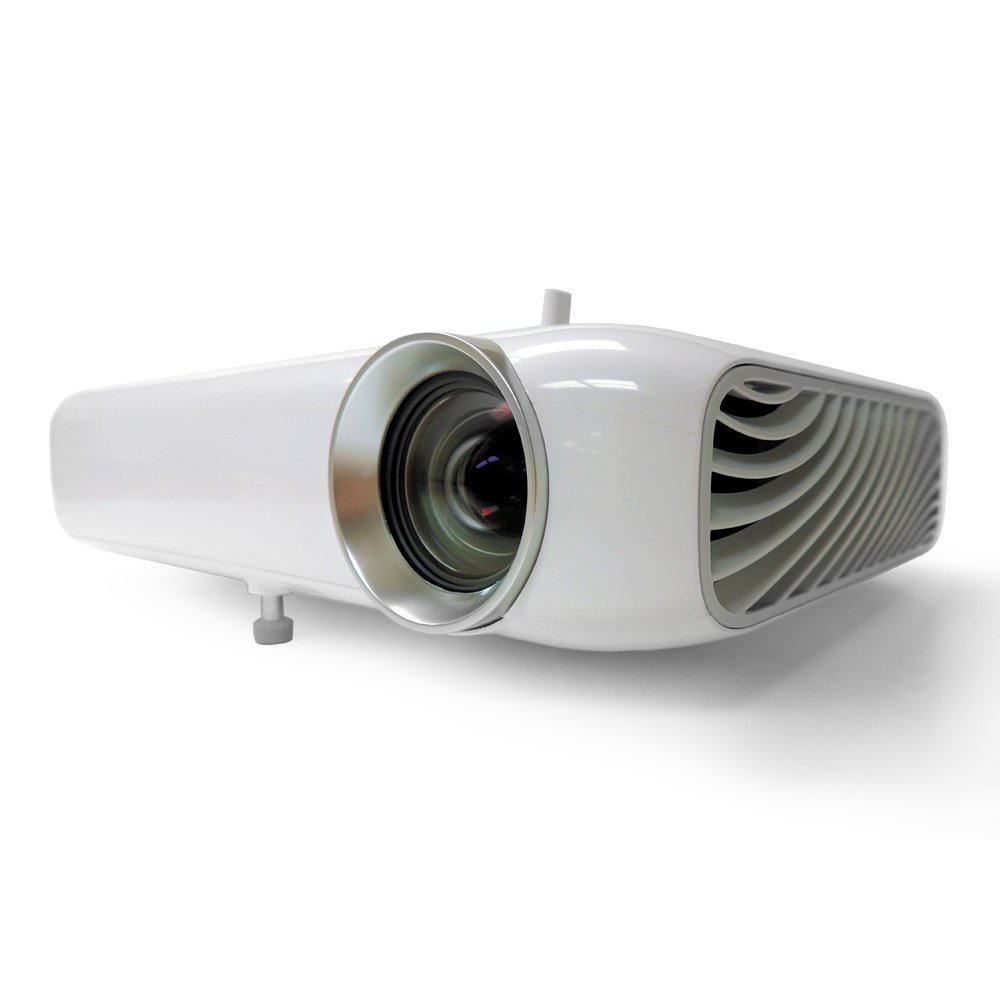 Artograph Inspire1000 Digital Art Projector, Image Color Control with