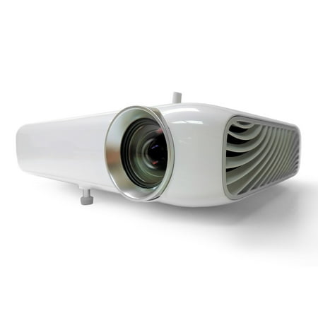 Digital Image Control - Artograph Inspire1000 Digital Art Projector, Image Color Control with Built-in Grids, 1000 Lumen Maintenance-Free LED lamps 9.1 x 6.4 x 2.1 inches (225-520)