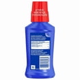 thumbnail image 3 of Colgate Rinçage pour Douleurs Buccales au Peroxy Menthe, 237 ml, 3 of 5