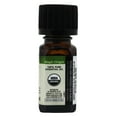 thumbnail image 2 of Aura Cacia Lavande Biologique - 0,25 oz, 2 of 4