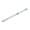 1pc, variant on Refrigerator LED Light Panel Universals Plastic Fridge Light Strips Easy Mount Design LED Strips Lights Easy to Install