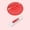 Red#385, variant on RuiJiao Silicone Dough Kneading Stick And Dough Kneading Pad Set