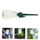 thumbnail image 5 of unbranded Equipos De Automático Para Jardín Insertos De Auto Para Plantas Multicolor, 5 of 8