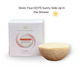 thumbnail image 3 of Revival Pharms  Strengthening Shampoo Bar with Rice Protein, Citrus, 3 oz, 1 Piece, 3 of 8