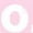 AD-Pink, variant on Jesus Saves, Bro. Boys or Girls Long Sleeve Toddler T-Shirt