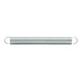 thumbnail image 1 of CSC SP 9665 Prime-Line 0.028 x 0.31 x 3 in. Extension Spring, 1 of 4