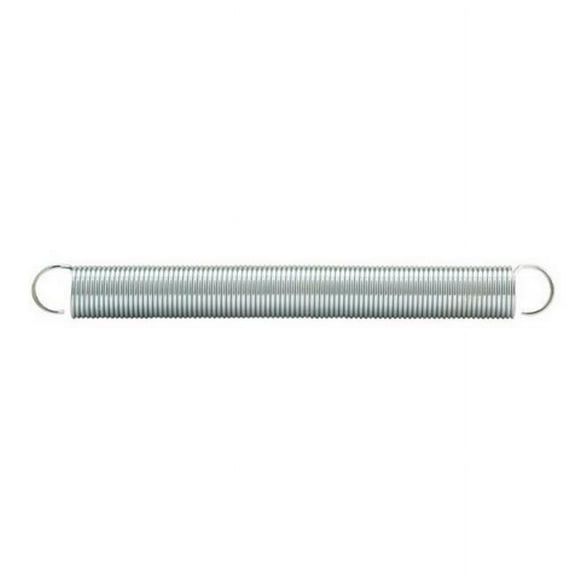 CSC SP 9665 Prime-Line 0.028 x 0.31 x 3 in. Extension Spring