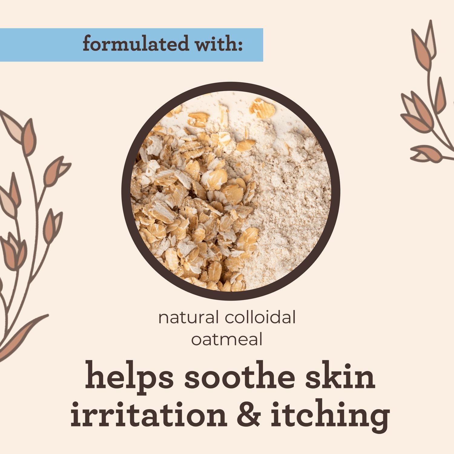 Aveeno Baby Soothing Baby Bath Treatment