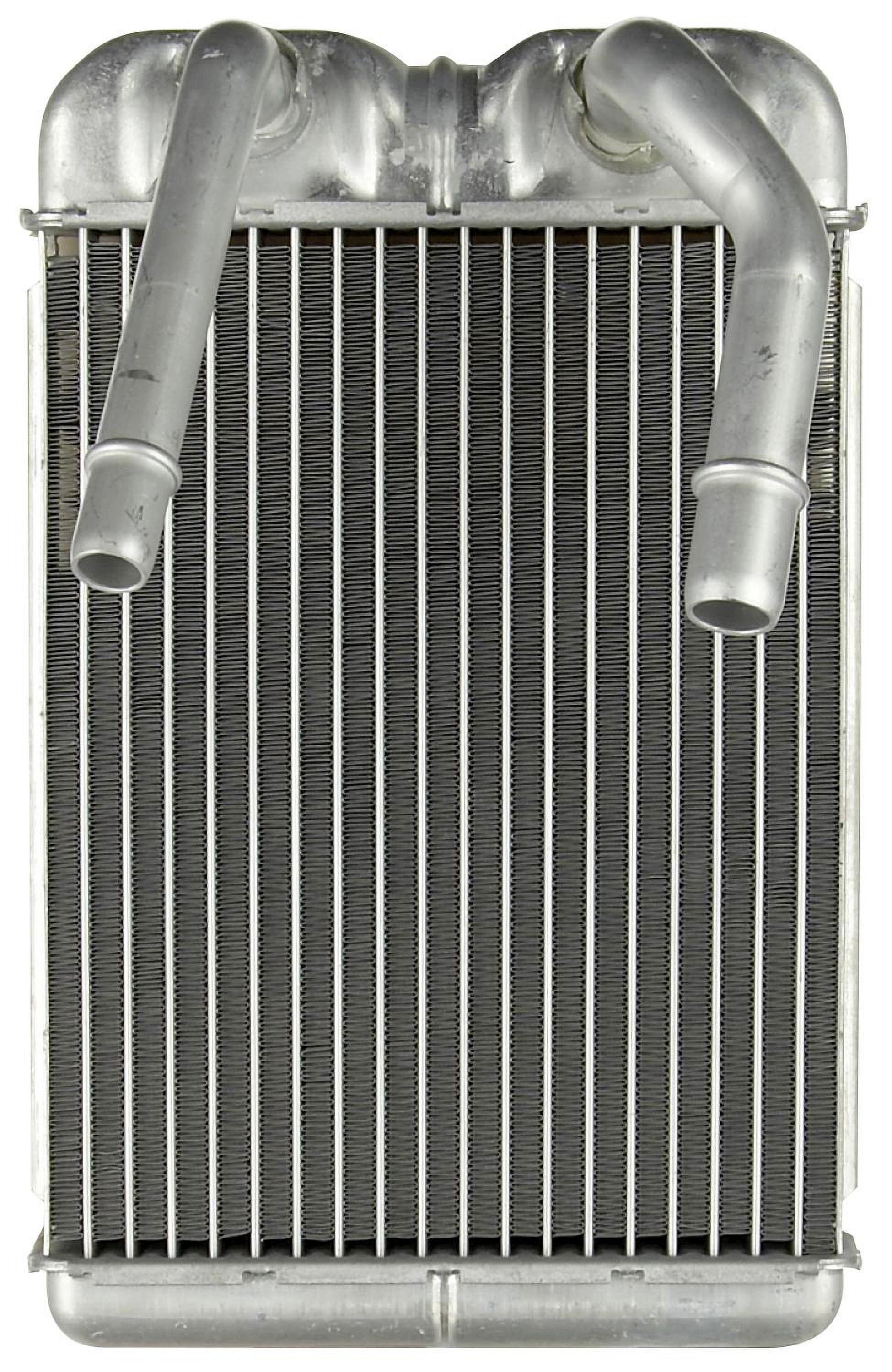 Spectra Premium 94771 HVAC Heater Core