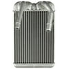 Spectra Premium 94771 HVAC Heater Core