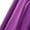 Purple, variant on Bearded Lady Purple Dress Greatest Showman Cartoon Long Dress Lettie Lutz Clothing Dress Women Adult