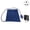 UK Plug Black, variant on Suodoka Pet Electric Heating Pad Waterproof Constant Temperature Warming Mat for Dogs and Cats, US Plug 100-240V, 12.2 inches