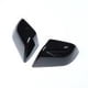 thumbnail image 4 of Carcasa Del Espejo Retrovisor 2 tapas de espejo retrovisor lateral para coche accesorios exteriores para coche para Tesla Model Y Sywqhk Accesorios para autos y motos, 4 of 6