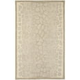 thumbnail image 5 of SAFAVIEH Martha Stewart Arusha Grassland Spotted Area Rug, Wheat Beige, 9' x 12', 5 of 5