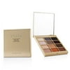 Eyes Are The Window Shadow Palette - # Mind 0.51oz