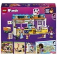 thumbnail image 4 of Set LEGO Friends Pastelería de Dulces Caninos 42677, 4 of 4