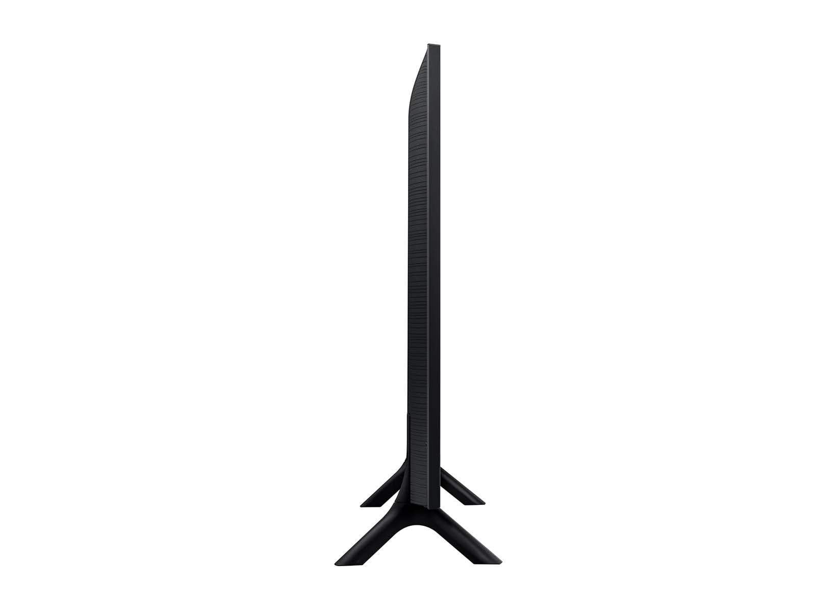 SAMSUNG 32” Class Q60D QLED 4K Smart TV QN32Q60DAFXZA 2024