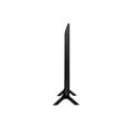 thumbnail image 3 of SAMSUNG 32” Class Q60D QLED 4K Smart TV QN32Q60DAFXZA 2024, 3 of 9