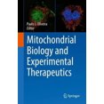 thumbnail image 4 of Mitochondrial Biology and Experimental Therapeutics, 4 of 6