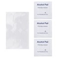thumbnail image 3 of Ear Correction Sticker, Comfortable 6pcs Ear Corrector All Day Wear Painless  for Daily for Photography, 3 of 8