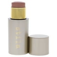 thumbnail image 2 of Stila Complete Harmony Lip And Cheek Stick - Kitten Highlighter, 0.21 oz Makeup, 2 of 6