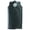 Nickel Snap, variant on Hero’s Pride AirTek Silent Key Holder – Plain Finish, Nickel Snap