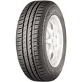 thumbnail image 1 of Llanta CONTINENTAL 155/70R13 75T Conti Eco Contact 3, 1 of 2