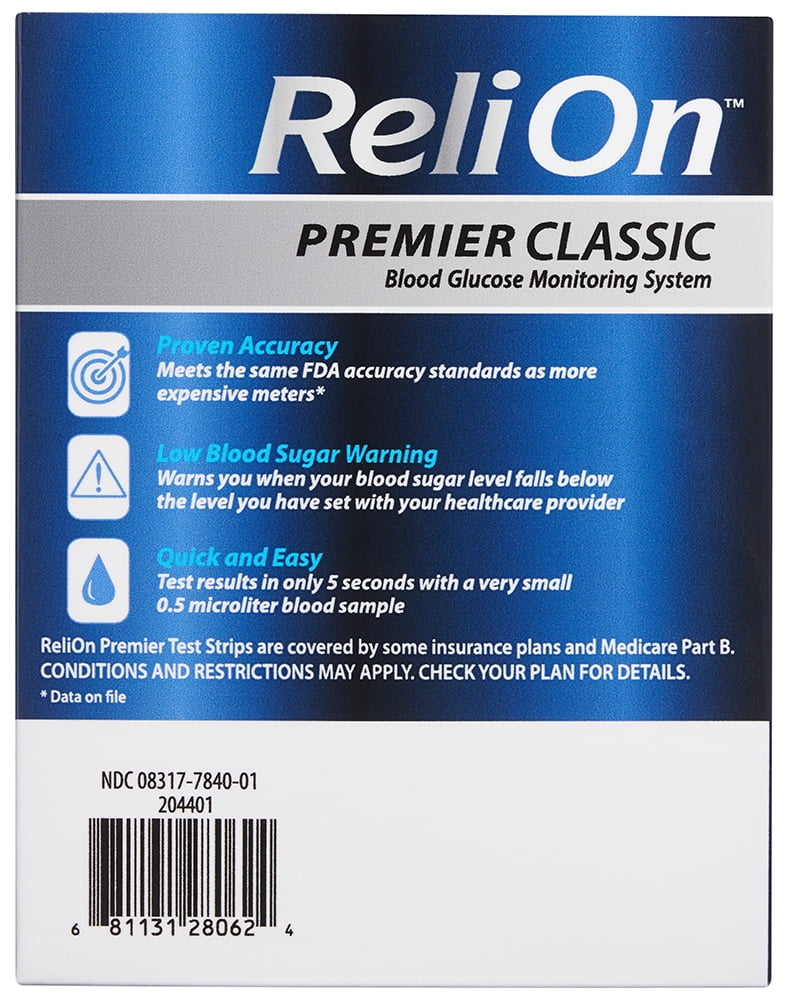 Relion Insurance / Relion Insurance Solutions With over 20+ years